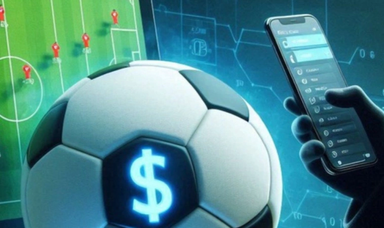 Khám Phá Chi Tiết Về Bảo Hiểm Cược Thua Tại Nhà Cái VN88 2 Khám Phá Chi Tiết Về Bảo Hiểm Cược Thua Tại Nhà Cái VN88