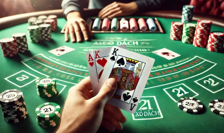 Hướng Dẫn Tham Gia Game Bài VN88 Đầy Đủ Và Chi Tiết 1 Cách Tham Gia Game Bài VN88 Đơn Giản, Nhanh Chóng