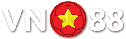 VN88