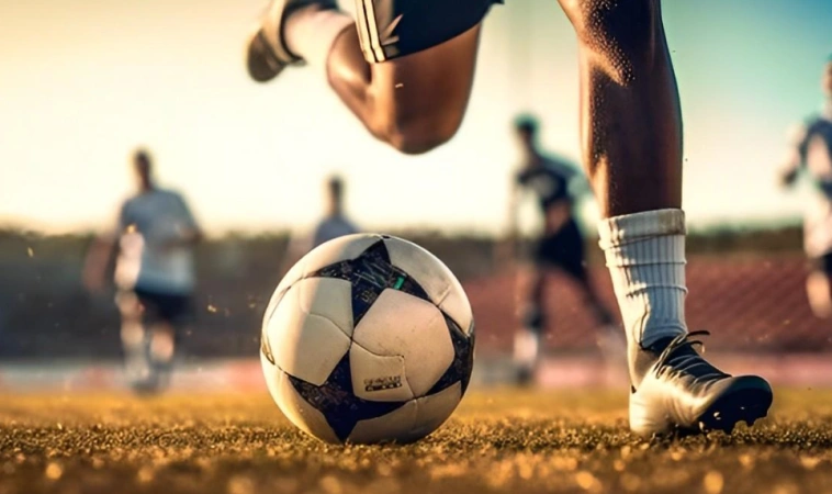 Ưu Điểm Nổi Bật Của Thể Thao VN88 Trong Cá Cược Trực Tuyến 1 Ưu Điểm Nổi Bật Của Thể Thao VN88 Trong Cá Cược Trực Tuyến